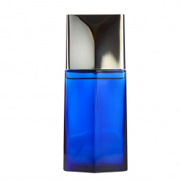 Issey Miyake perfume L'Eau Bleue d'Issey Pour Homme