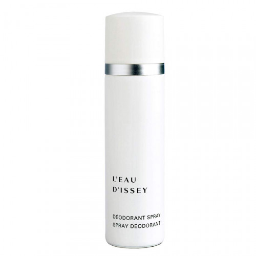 comprar Issey Miyake desodorizante vaporizador L'eau D'issey com bom preço em Portugal