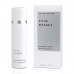comprar Issey Miyake desodorizante vaporizador L'eau D'issey com bom preço em Portugal