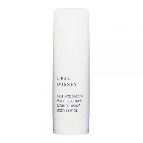 comprar Issey Miyake loção corporal L'Eau D'Issey com bom preço em Portugal