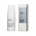 comprar Issey Miyake loção corporal L'Eau D'Issey com bom preço em Portugal