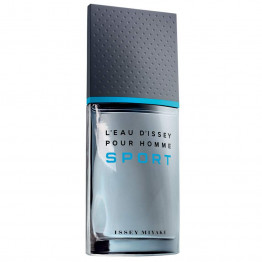Issey Miyake perfume L'Eau D'Issey Pour Homme Sport 