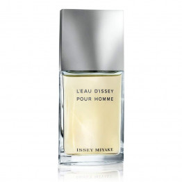 Issey Miyake perfume L'Eau D'Issey Pour Homme