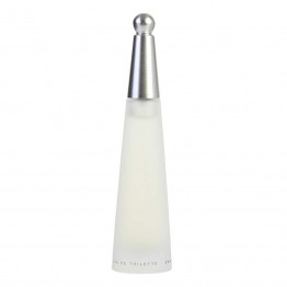 Issey Miyake perfume L'Eau D'Issey 