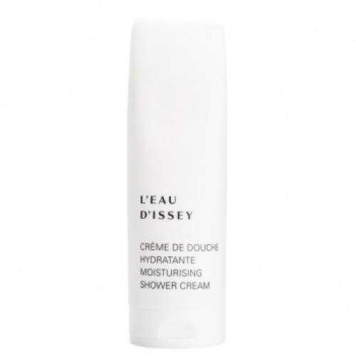 comprar Issey Miyake creme de duche L'eau D'issey com bom preço em Portugal