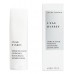 comprar Issey Miyake creme de duche L'eau D'issey com bom preço em Portugal