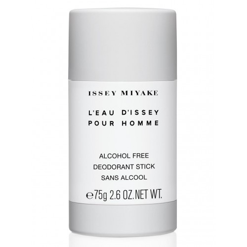 comprar Issey Miyake desodorizante stick L'eau D'issey Homme com bom preço em Portugal