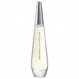 Issey Miyake perfume L'Eau d'Issey Pure