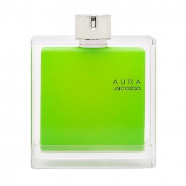 Jacomo perfume Aura for Men