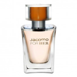 Jacomo perfume Jacomo for Her