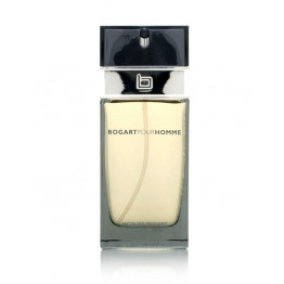 Jacques Bogart perfume Bogart Pour Homme