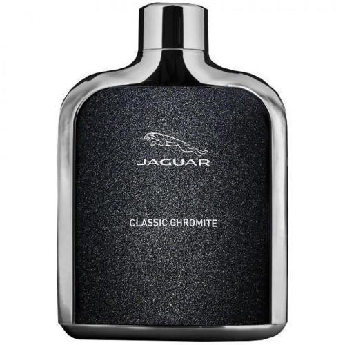 comprar Jaguar perfume Classic Chromite com bom preço em Portugal