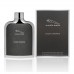 comprar Jaguar perfume Classic Chromite com bom preço em Portugal