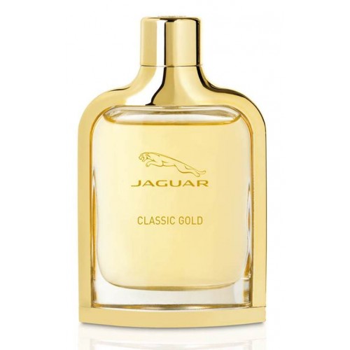 comprar Jaguar perfume Classic Gold com bom preço em Portugal