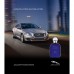 comprar Jaguar perfume Evolution com bom preço em Portugal