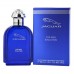 comprar Jaguar perfume Evolution com bom preço em Portugal