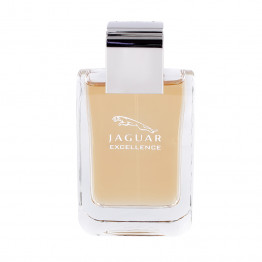 Jaguar perfume Excellence