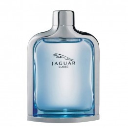 Jaguar perfume Classic