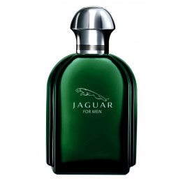 Jaguar perfume Jaguar for Men