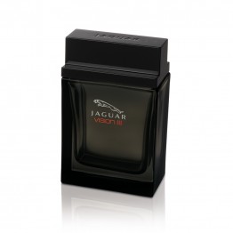 Jaguar perfume Vision III