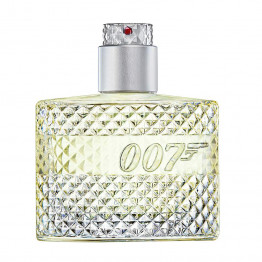 James Bond perfume James Bond 007 Cologne