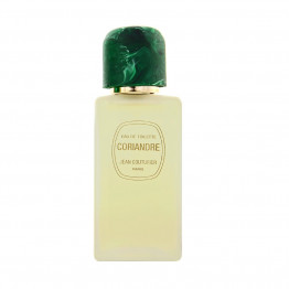 Jean Couturier perfume Coriandre