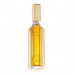 Jean Louis Scherrer perfume Numero 2