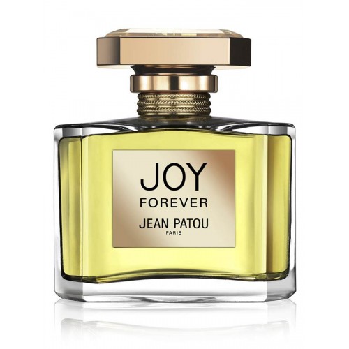 comprar Jean Patou perfume Joy Forever com bom preço em Portugal