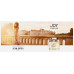 comprar Jean Patou perfume Joy Forever com bom preço em Portugal