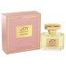 comprar Jean Patou perfume Joy Forever com bom preço em Portugal