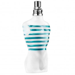 Jean Paul Gaultier perfume Le Beau Male Jean Paul Gaultier perfume Le Beau Male