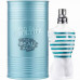comprar Jean Paul Gaultier perfume Le Beau Male com bom preço em Portugal