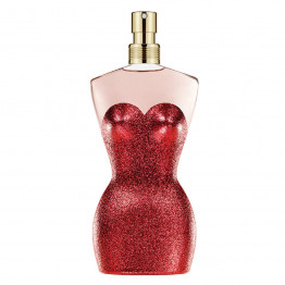 Jean Paul Gaultier perfume Classique Cabaret