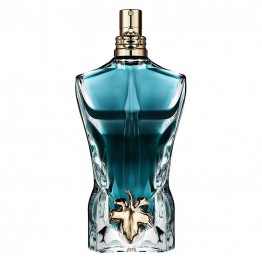 Jean Paul Gaultier perfume Le Beau