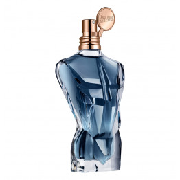 Jean Paul Gaultier perfume Le Male Essence De Parfum