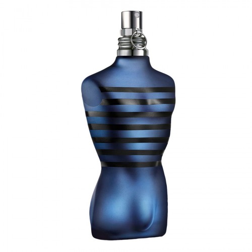 comprar Jean Paul Gaultier perfume Ultra Mâle com bom preço em Portugal