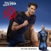 comprar Jean Paul Gaultier perfume Ultra Mâle com bom preço em Portugal