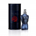 comprar Jean Paul Gaultier perfume Ultra Mâle com bom preço em Portugal