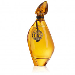 Jesús Del Pozo perfume Ambar 