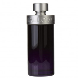 Halloween perfume Halloween Man