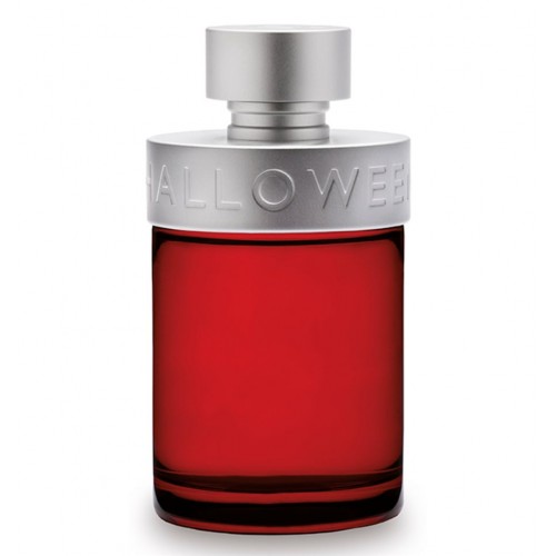 comprar Halloween perfume Halloween Man Rock On com bom preço em Portugal