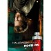 comprar Halloween perfume Halloween Man Rock On com bom preço em Portugal