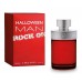 comprar Halloween perfume Halloween Man Rock On com bom preço em Portugal