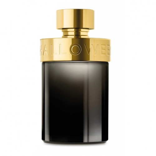 comprar Halloween perfume Halloween Man Shot com bom preço em Portugal