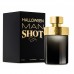 comprar Halloween perfume Halloween Man Shot com bom preço em Portugal