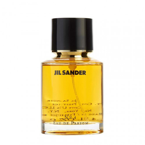 comprar Jil Sander perfume Nº4 com bom preço em Portugal