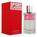 comprar Jil Sander perfume Sport for Women com bom preço em Portugal