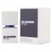 comprar Jil Sander perfume Style com bom preço em Portugal