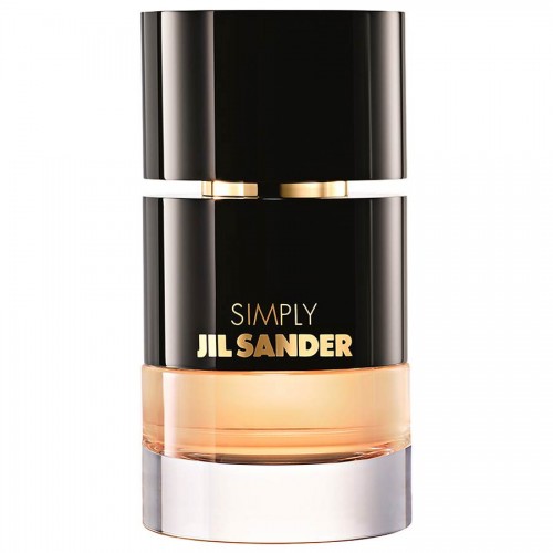 comprar Jil Sander perfume Simply com bom preço em Portugal