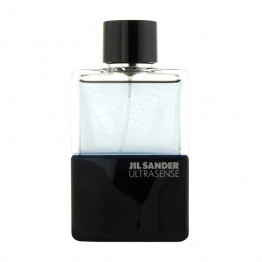Jil Sander perfume Ultrasense